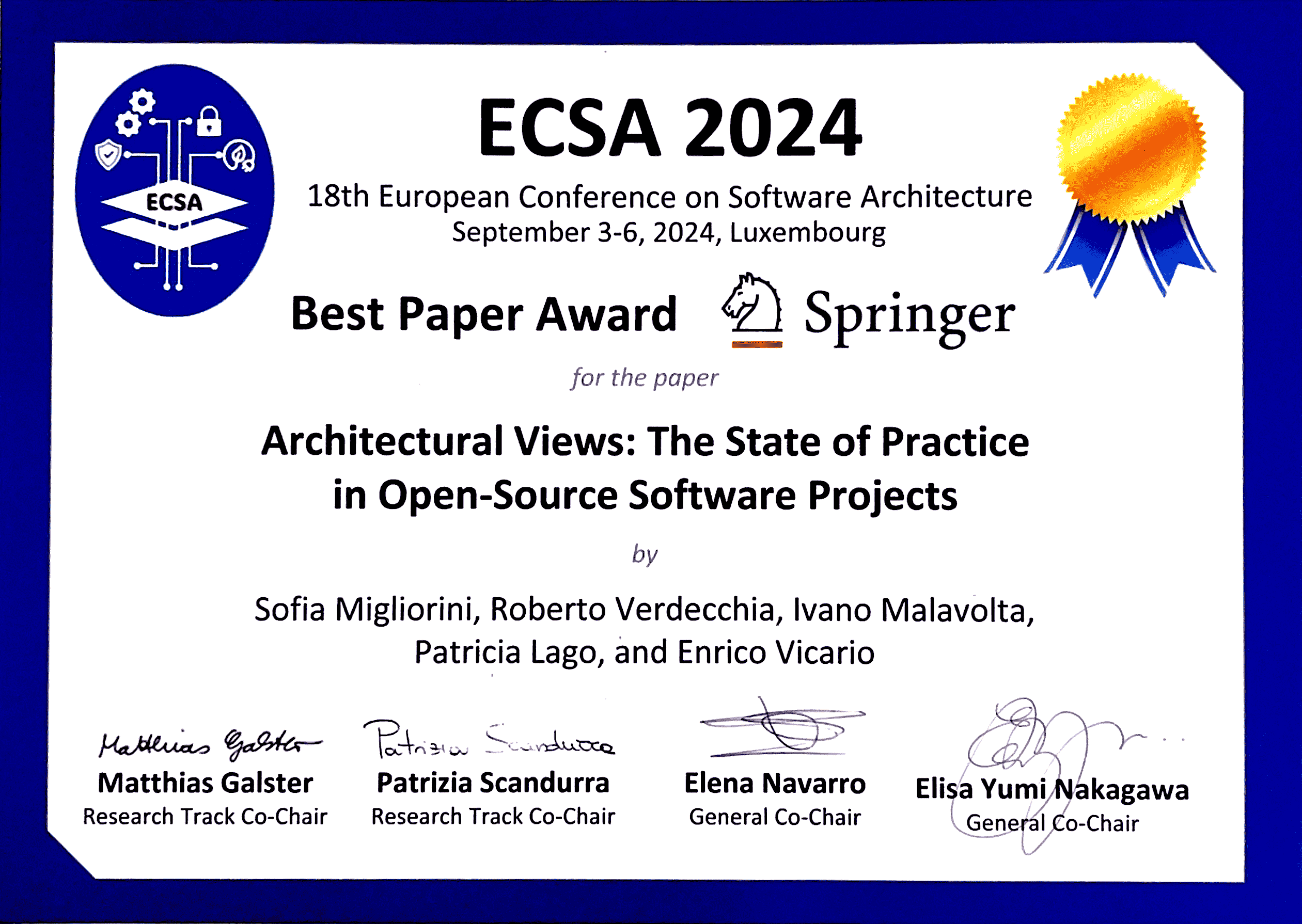 ECSA24_Award_STLAB